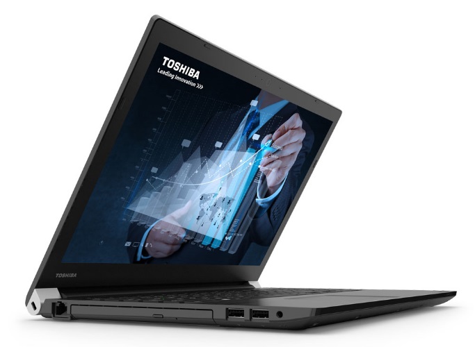 TOSHIBA-SHOP