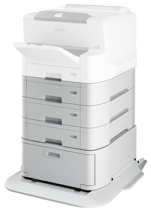 Príslušenstvo EPSON