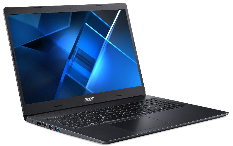 Разбор acer extensa 215 22