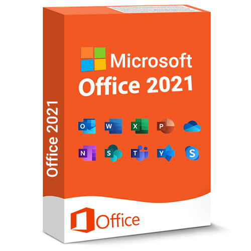 Čím vás zaujme nový Office 2021