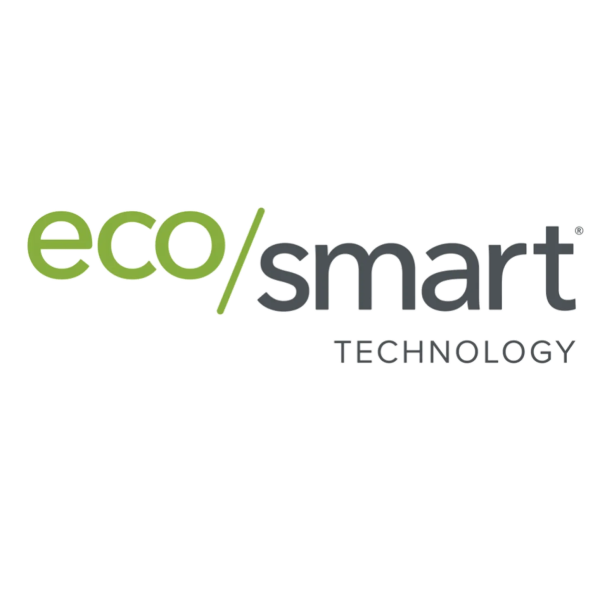 Targus EcoSmart Targus EcoSmart