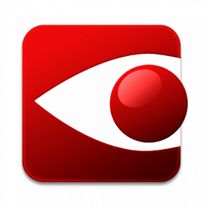 Softvér ABBYY