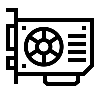 Grafická karta