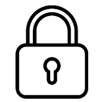 Zabezpečenie