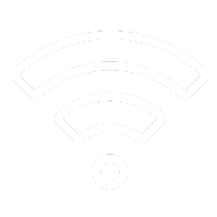 Wi-Fi