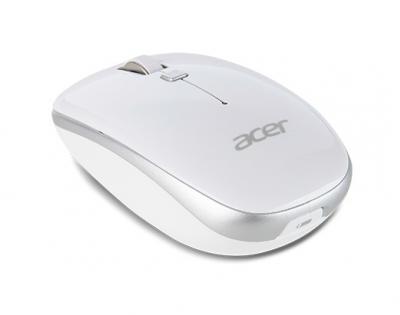 ACER Bluetooth myš AMR 131
