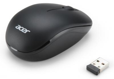 ACER Optická bezdrôtová myš