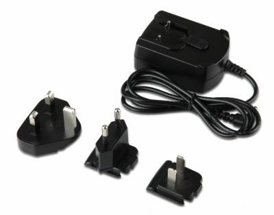 ACER AC adapter 18W pre tablet A500, A200, A210, A211, A100