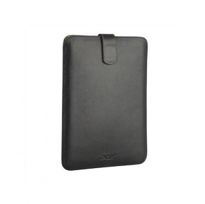 ACER Iconia case A1-81x 8"