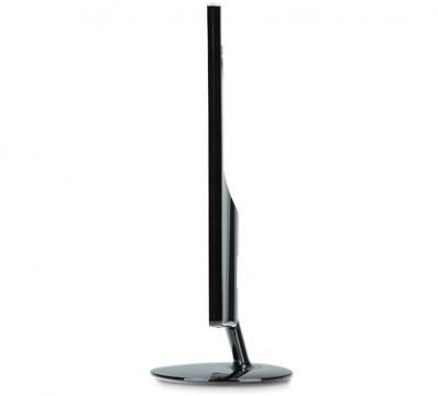 ACER S242HLCbid 24"