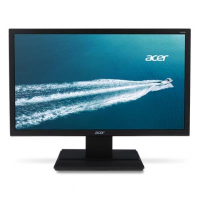 ACER V276HLbmdp 27"