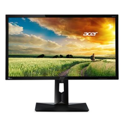 ACER CB281HKbmjdpr 28"