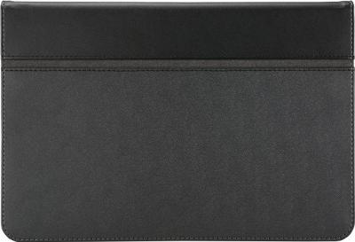 ACER Portfolio case A3-A2x 10"