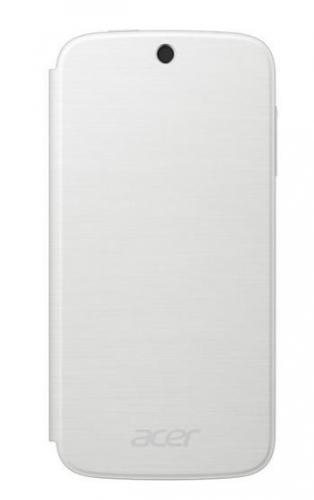 ACER Flip Cover Liquid Z330