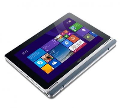 ACER Aspire Switch 11 SW5-111-10ZP