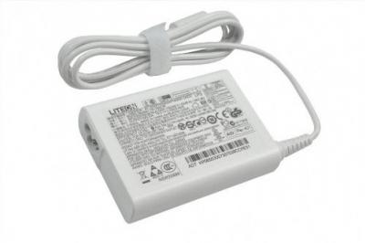 ACER AC adaptér 65W 19V