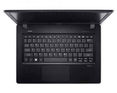 ACER Aspire V3-371-31EU