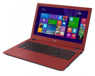 ACER Aspire E5-573-P9EF