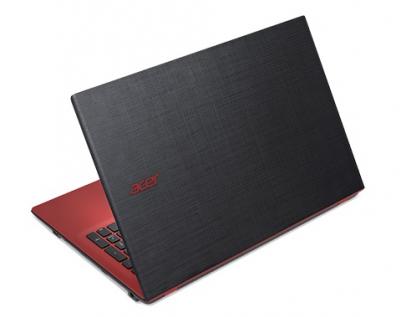 ACER Aspire E5-573-P9EF