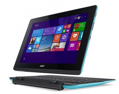 ACER Aspire Switch 10 E SW3-016-18CN