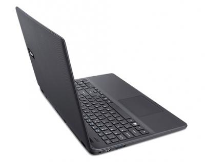 ACER Aspire E15 ES1-533-C3UW