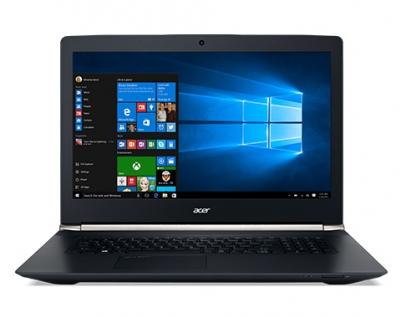 ACER Aspire V Nitro VN7-592G-741S
