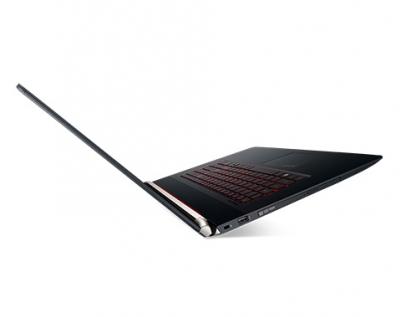 ACER Aspire V Nitro VN7-592G-741S
