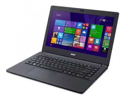 ACER Aspire ES 14 ES1-432-C843
