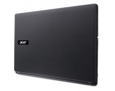 ACER Aspire ES 14 ES1-432-C843
