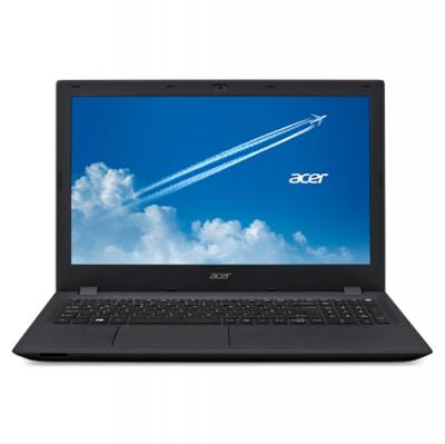 ACER TravelMate P257-MG-56MB