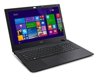 ACER TravelMate P257-M-53YL