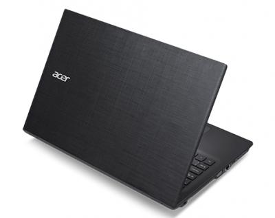 ACER TravelMate P259-M-38XF