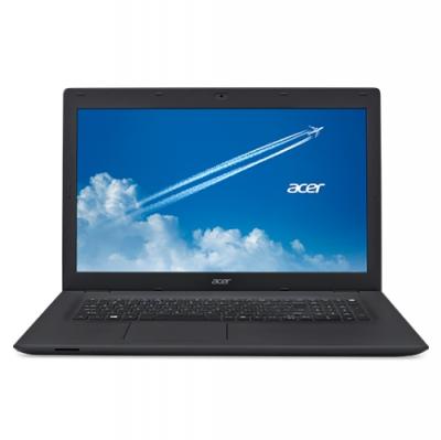 ACER TravelMate P278-MG-568A