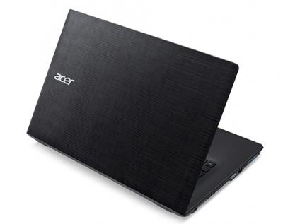 ACER TravelMate P278-MG-568A
