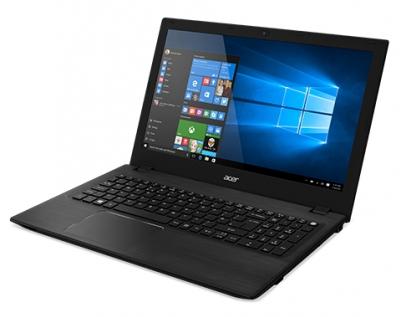 ACER Aspire F15 F5-573G-52ET