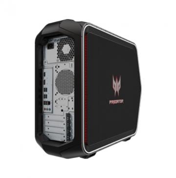 ACER Predator G6-710