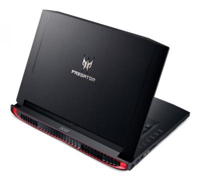 ACER Predator 17 G5-793-78G4