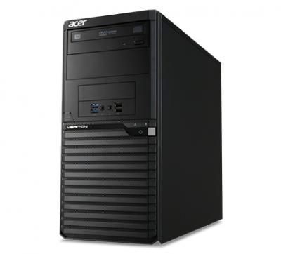 ACER Veriton M2632G