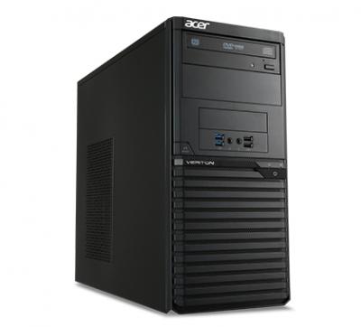 ACER Veriton M2632G