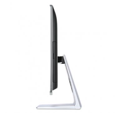 ACER Aspire Z3-705