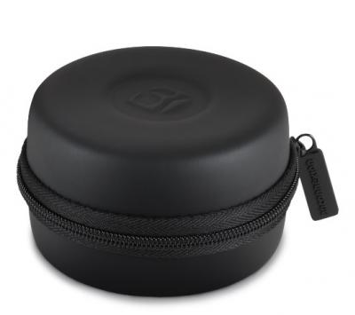 3Dconnexion Personal Series Carry Case