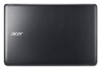 ACER Aspire F17 F5-771G-78Q6