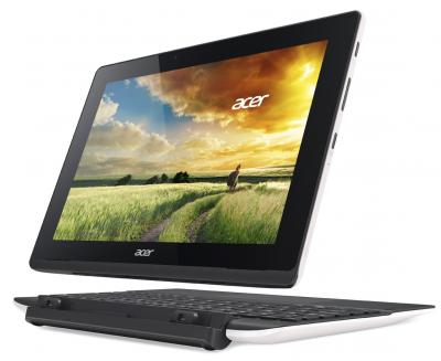 ACER Aspire Switch 10 E