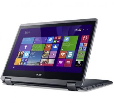 ACER Aspire R14 R5-471T-54EK