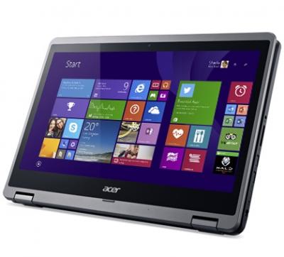 ACER Aspire R14 R5-471T-54EK