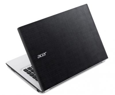 ACER Aspire E5-473-P8KG