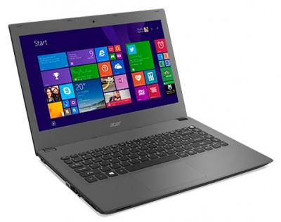 ACER Aspire E5-473-53XQ