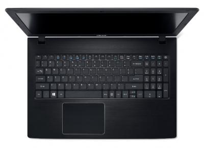 ACER Aspire E15 E5-553G-17ZN