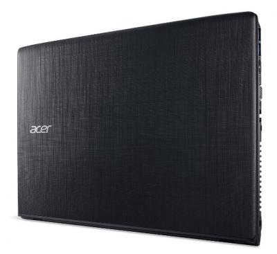 ACER Aspire E15 E5-553G-17ZN
