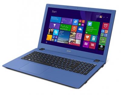 ACER Aspire E5-573-P8WR